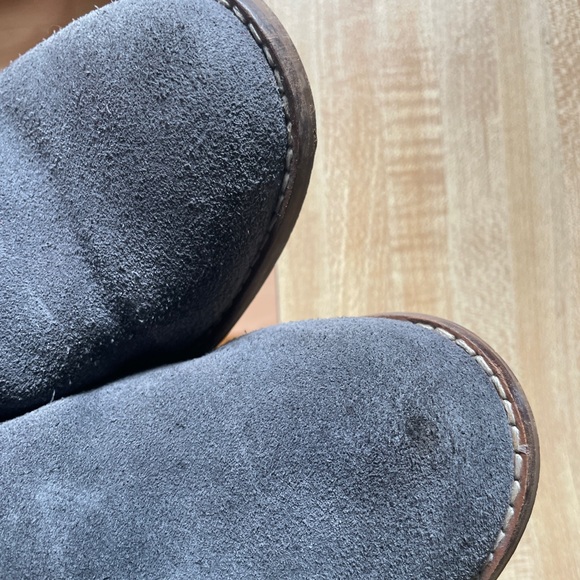 Mules by Toms - Picture 11 of 11